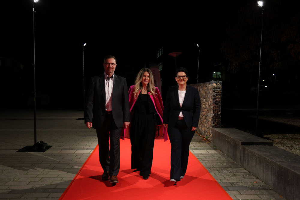 Wirtschaftsförderung Alzey-Worms