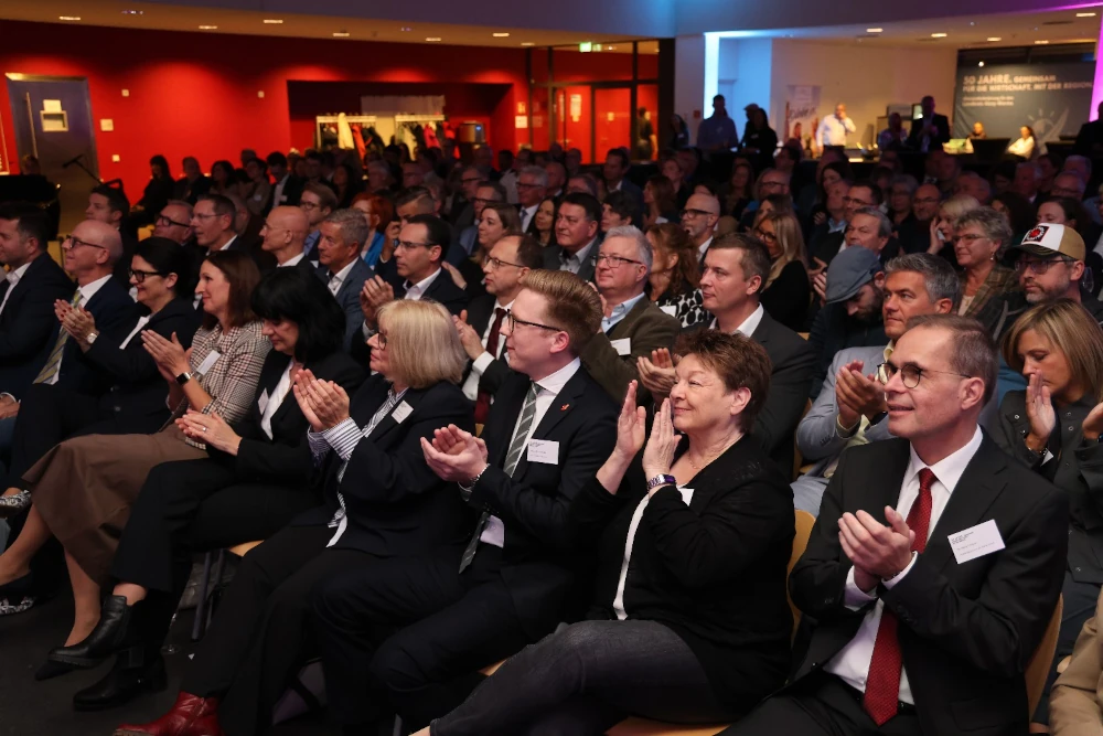 Wirtschaftsförderung Alzey-Worms