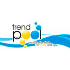 trend pool