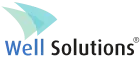 Well Solutions GmbH