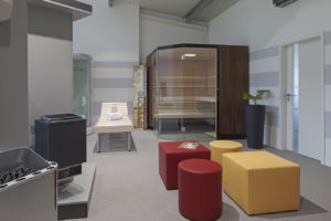 Ausstellung