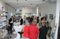 Ausstellung