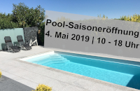 Ausstellung